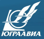 Международный аэропорт Ханты-Мансийск - АО ''Юграавиа''