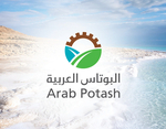 Arab Potash Co