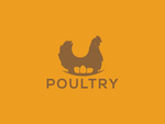 Jordan Poultry Processing