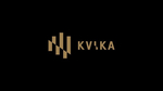 TM Insurance (Kvika)