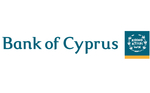 Bank Of Cyprus Holdings PCL