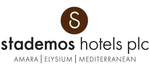 Stademos Hotel 
