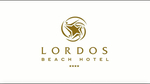 Lordos Hotel