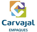 Carvajal Empaques SA