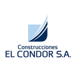 Construcciones el Condor SA