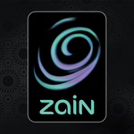 Zain Mobile Telecommunications