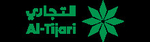 Commercial Bank of Kuwait