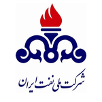 Boubyan Petrochemical Co KSC