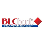 BLC Bank SAL Pref C