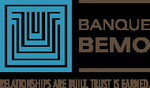 Banque Bemo SAL Pref