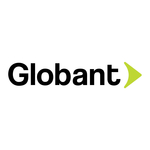 Globant SA 