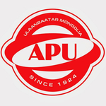 APU Company