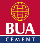 BUA Cement PLC