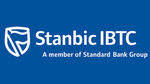 STANBIC IBTC Bank PLC