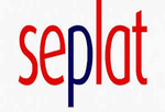 Seplat Petroleum Development Company PLC