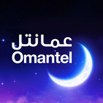 Oman Telecommunication Co SAOG
