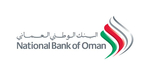 National Bank Of Oman SAOG