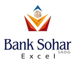 Bank sohar