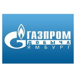 Газпром добыча Ямбург, ООО