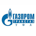 Газпром трансгаз Уфа, ООО