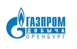 Газпромнефть-Оренбург, ООО