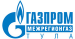 Газпром межрегионгаз Тула, ООО
