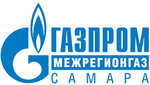 Газпром межрегионгаз Самара, ООО