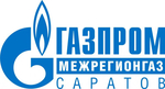 Газпром межрегионгаз Саратов, ООО