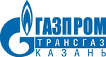 Газпром трансгаз Казань, ООО