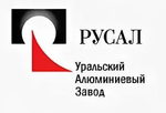 РУСАЛ УРАЛ АО