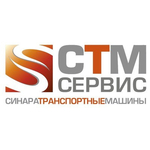 СТМ-Сервис ООО