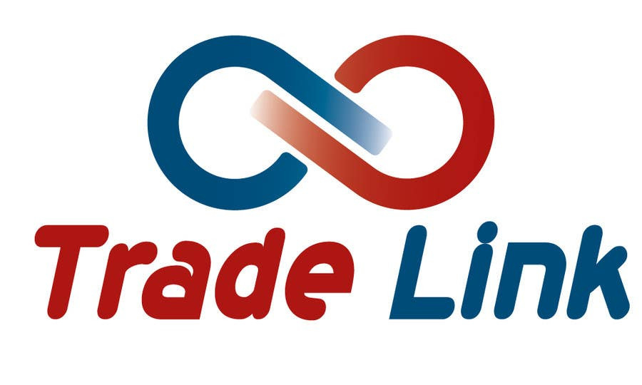 Link limited. Trade link. Trade link фото. Баннер trade link. Логотипы компаний из Индии.