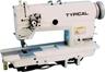 Двухигольная швейная машина Typical TW2-B875-5
