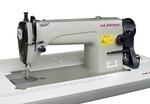 Прямострочная промышленная швейная машина Aurora A-8700