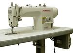 Прямострочная промышленная швейная машина Aurora A-8800H