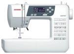 Электронная швейная машина Janome 2160 DC