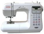 Швейная машина Janome 4030