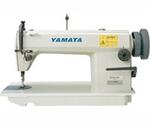 Швейная машина YAMATA FY 5550