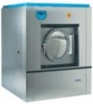Высокоскоростная стиральная машина IMESA LM 14