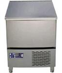 Шкаф шокового охлаждения / заморозки ELECTROLUX RBF061