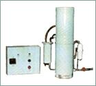 Аквадистиллятор электрический ДЭ-25