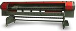 Широкоформатный принтер Techno-Jet XR 382-3304