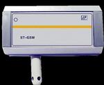 GSM-термометр с функцией контроля протечки ST-GSM