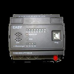 Контроллер xMessenger EXM6 (EXM-6DC-D-R-CAP)