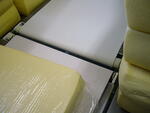 Оборудование для резки сыра