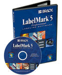 Программное обеспечение LabelMark
