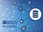 Программное обеспечение Brady Workstation