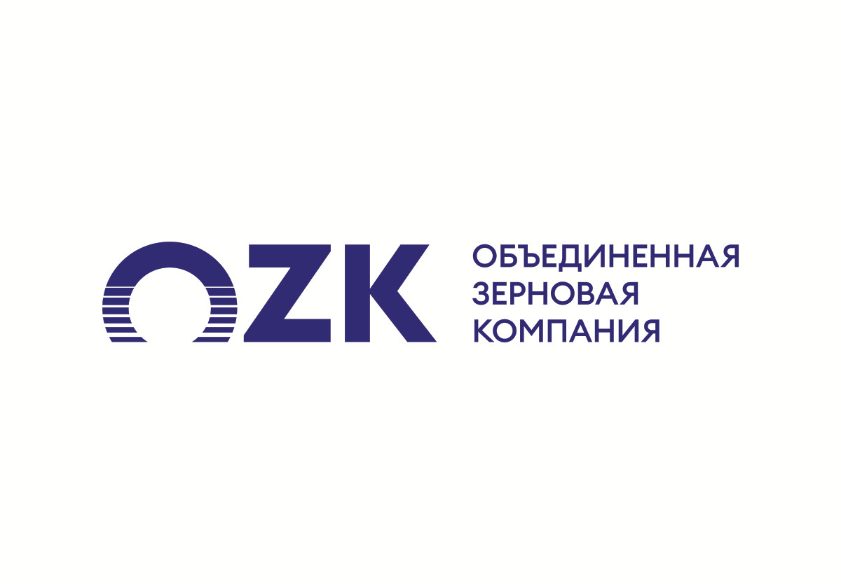 АО «Объединенная зерновая компания» (АО «ОЗК»)