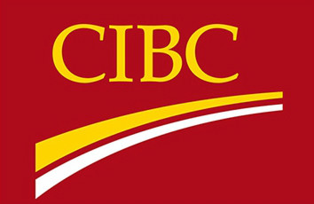 Canadian Imperial Bank