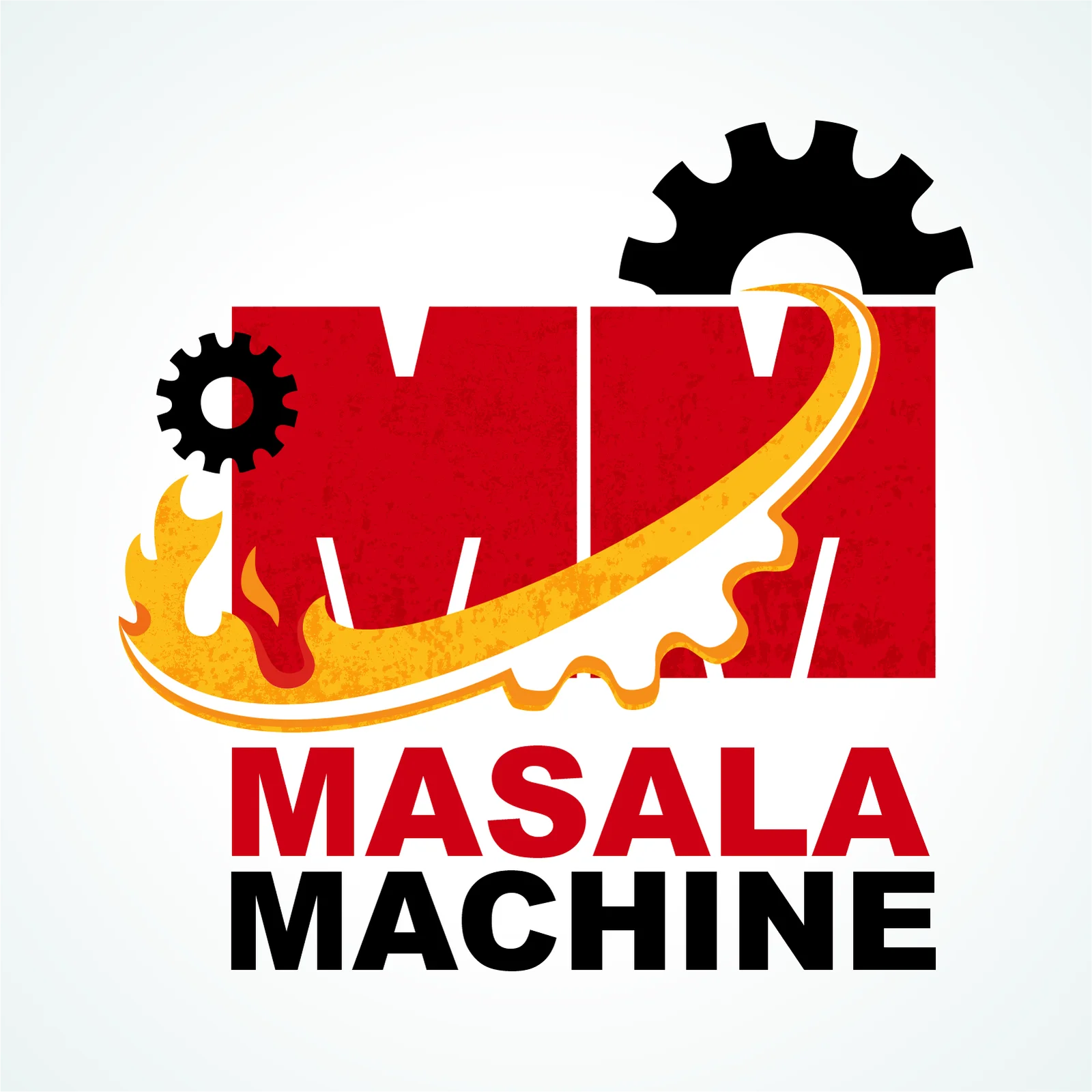Masala Machine Manufacturer